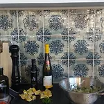 Casa Mama Mia 4*