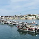 Casa Mama Mia 4*