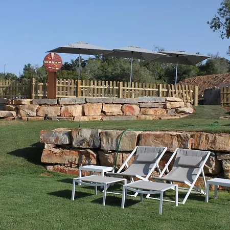 Casa Mama Mia Bed & Breakfast *