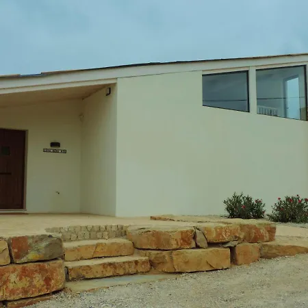 Casa Mama Mia Bed & Breakfast *