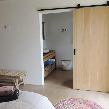 Casa Mama Mia *