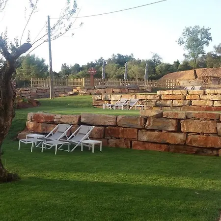 Casa Mama Mia