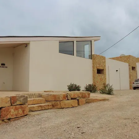 Casa Mama Mia Bed & Breakfast *